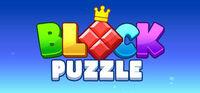 Portada oficial de Block Puzzle para PC