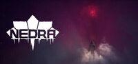 Portada oficial de NEDRA para PC