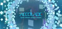 Portada oficial de Accolade Sports Collection (QUByte Classics) para PC