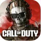 Portada oficial de de Call of Duty: Warzone Mobile para Android