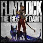 Portada oficial de de Flintlock: The Siege of Dawn para PS5