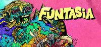 Portada oficial de Funtasia para PC