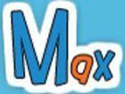 Portada oficial de de Max & the Magic Marker WiiW para Wii