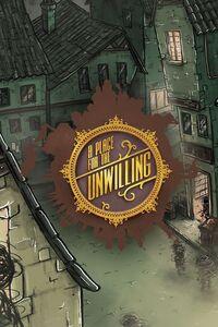 Portada oficial de APFTU para PC