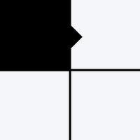 Portada oficial de Pure Crosswords para Switch