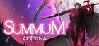 Portada oficial de de Summum Aeterna para PC
