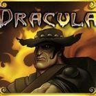 Portada oficial de de Dracula - Undead Awakening Mini para PSP