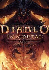 Diablo Immortal: CÓDIGOS de recompensas gratis y cómo canjearlos