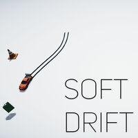 Portada oficial de Soft Drift para Switch