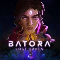 Batora: Lost Haven - Videojuego (PC, PS4, Xbox Series X, PS5