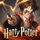 Portada oficial de de Harry Potter: Magic Awakened para Android