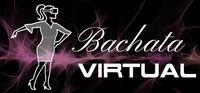 Portada oficial de Bachata Virtual para PC