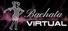 Portada oficial de de Bachata Virtual para PC