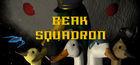 Portada oficial de de BEAK SQUADRON para PC