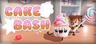 Portada oficial de de Cake Bash para PC