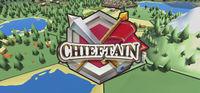 Portada oficial de Chieftain para PC