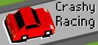 Portada oficial de de Crashy Racing para PC