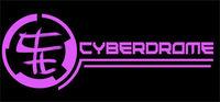 Portada oficial de Cyberdrome para PC