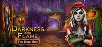 Portada oficial de Darkness and Flame: The Dark Side f2p para PC