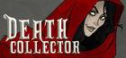 Portada oficial de de Death Collector para PC