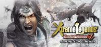 Portada oficial de DYNASTY WARRIORS 7: Xtreme Legends Definitive Edition  para PC