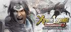 Portada oficial de de DYNASTY WARRIORS 7: Xtreme Legends Definitive Edition  para PC