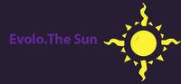 Portada oficial de Evolo.The Sun para PC