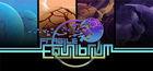 Portada oficial de de Fragile Equilibrium para PC