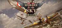 Portada oficial de HIS-Origin para PC