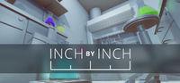 Portada oficial de Inch by Inch para PC