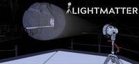 Portada oficial de Lightmatter para PC