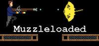 Portada oficial de Muzzleloaded para PC