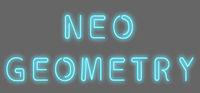 Portada oficial de NeoGeometry para PC