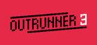 Portada oficial de de Outrunner 3 para PC