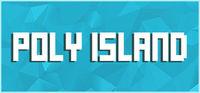 Portada oficial de Poly Island para PC