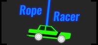 Portada oficial de Rope Racer O'Neon para PC