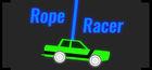 Portada oficial de de Rope Racer O'Neon para PC