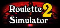 Portada oficial de Roulette Simulator 2 para PC