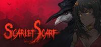 Portada oficial de Sanator: Scarlet Scarf para PC