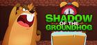 Portada oficial de de Shadow Of the Groundhog para PC