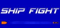 Portada oficial de SHIP FIGHT para PC