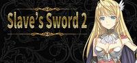 Portada oficial de Slave's Sword 2 para PC