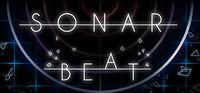 Portada oficial de Sonar Beat para PC