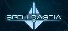 Portada oficial de de Spellcastia para PC