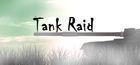 Portada oficial de de Tank raid para PC