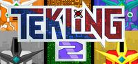 Portada oficial de Tekling 2 para PC