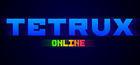Portada oficial de de TETRUX: Online para PC
