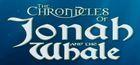 Portada oficial de de The Chronicles of Jonah and the Whale para PC