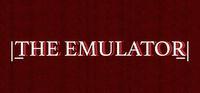 Portada oficial de The Emulator para PC