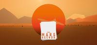 Portada oficial de The Mars Agenda para PC